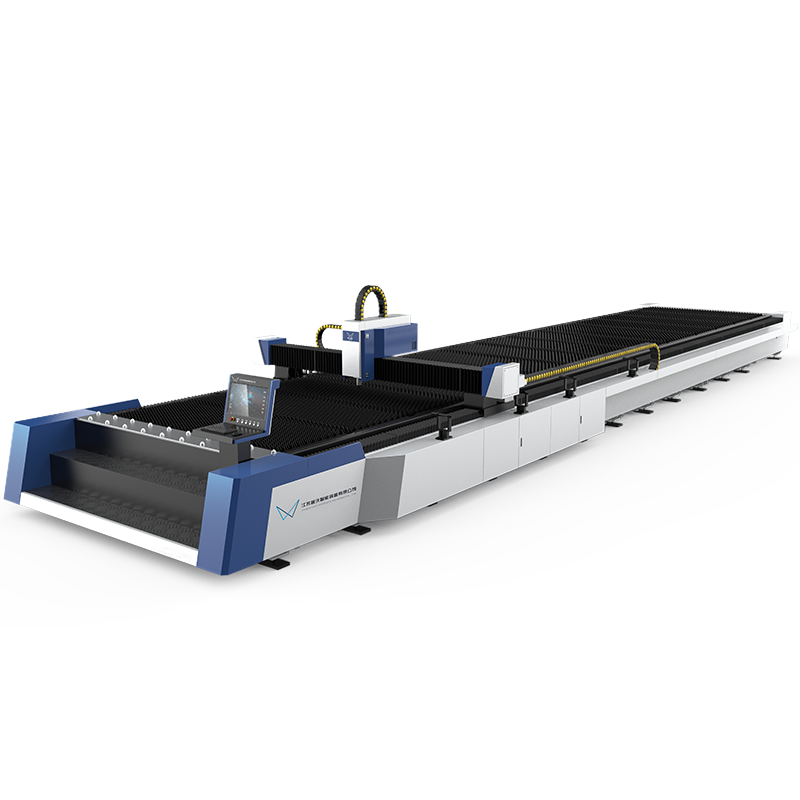 船舶制造智能装备