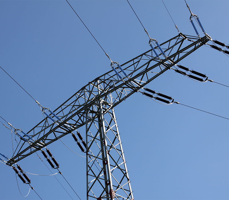电力行业.jpg